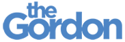 The Gordon - Upskilling Hub