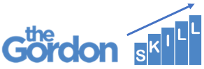 The Gordon - Upskilling Hub