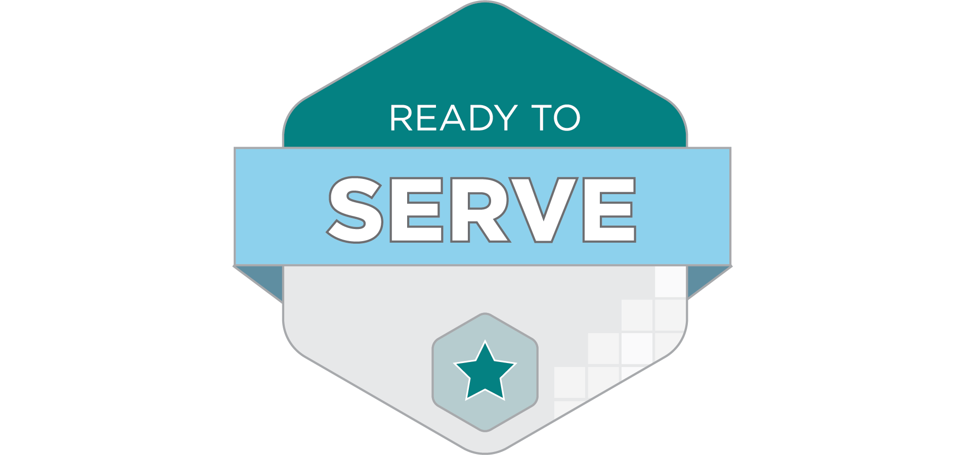 Ready to Serve The Gordon Upskilling Hub